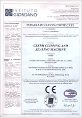 CE3.gif